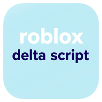 Lua roblox delta script