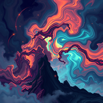 Lucid dream generator