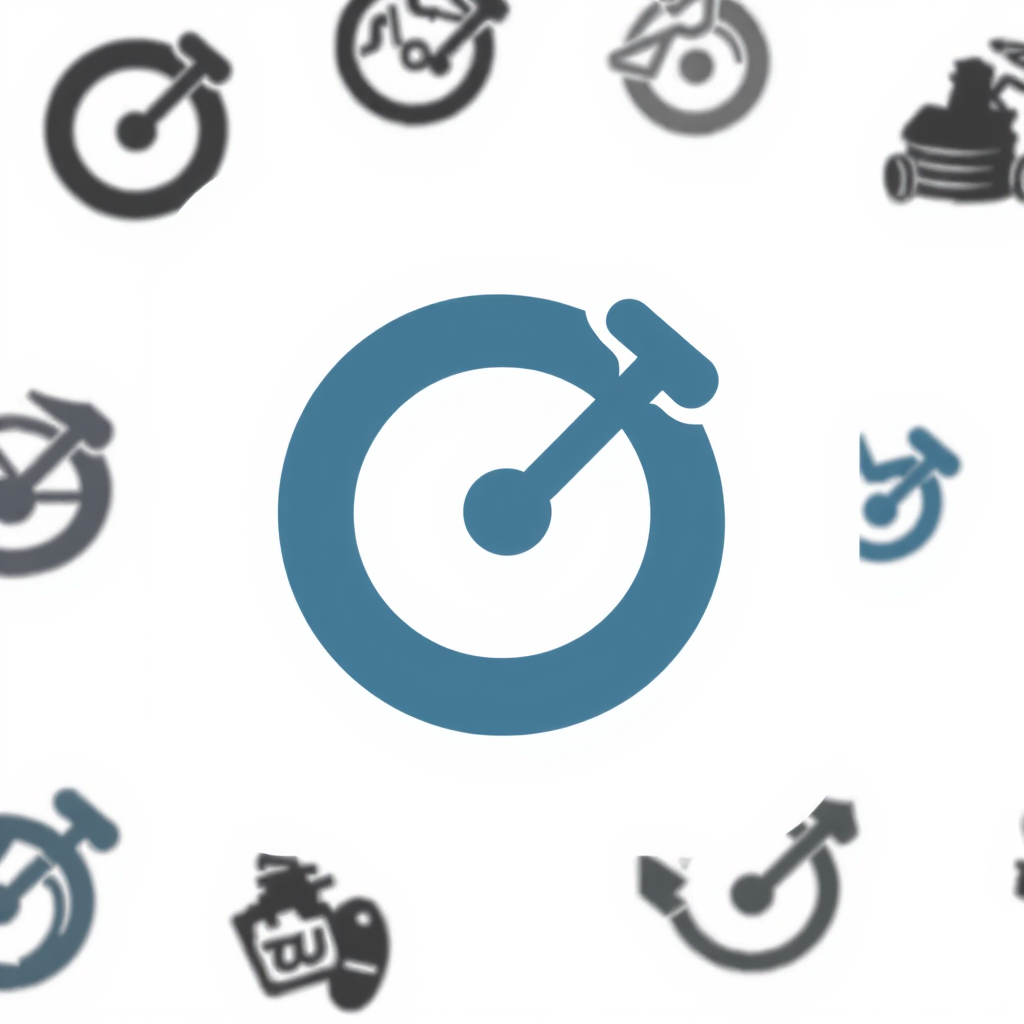 Luckeepbike Discount Code 