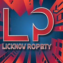 LucknowPropertyAI