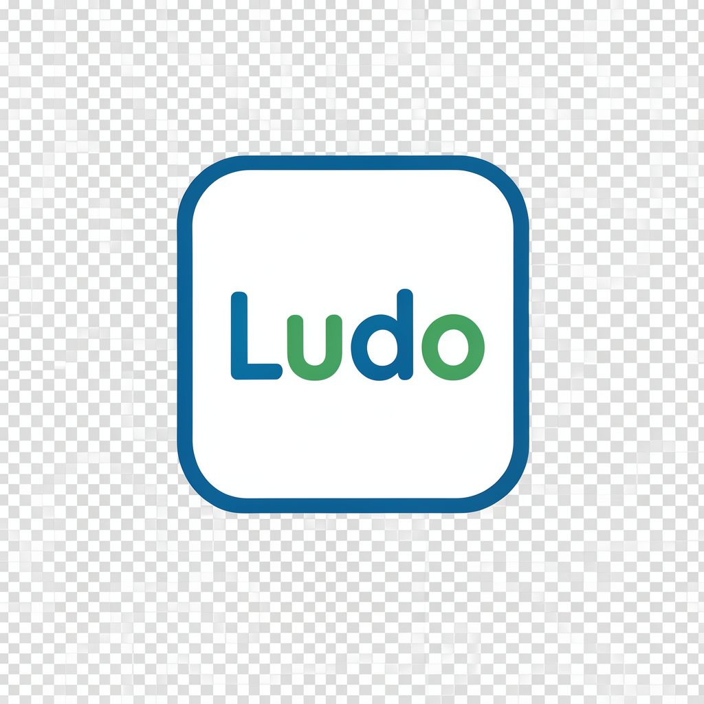 Ludo