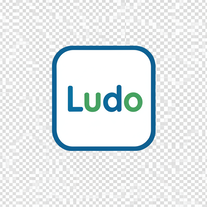 Ludo
