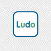 Ludo icon