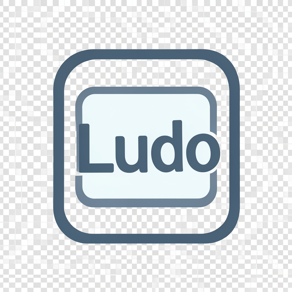 Ludo
