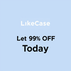 LukeCase Discount Code "HPK90" – Get 90% OFF Today icon