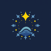 Lullabyte icon