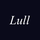 LullMe icon