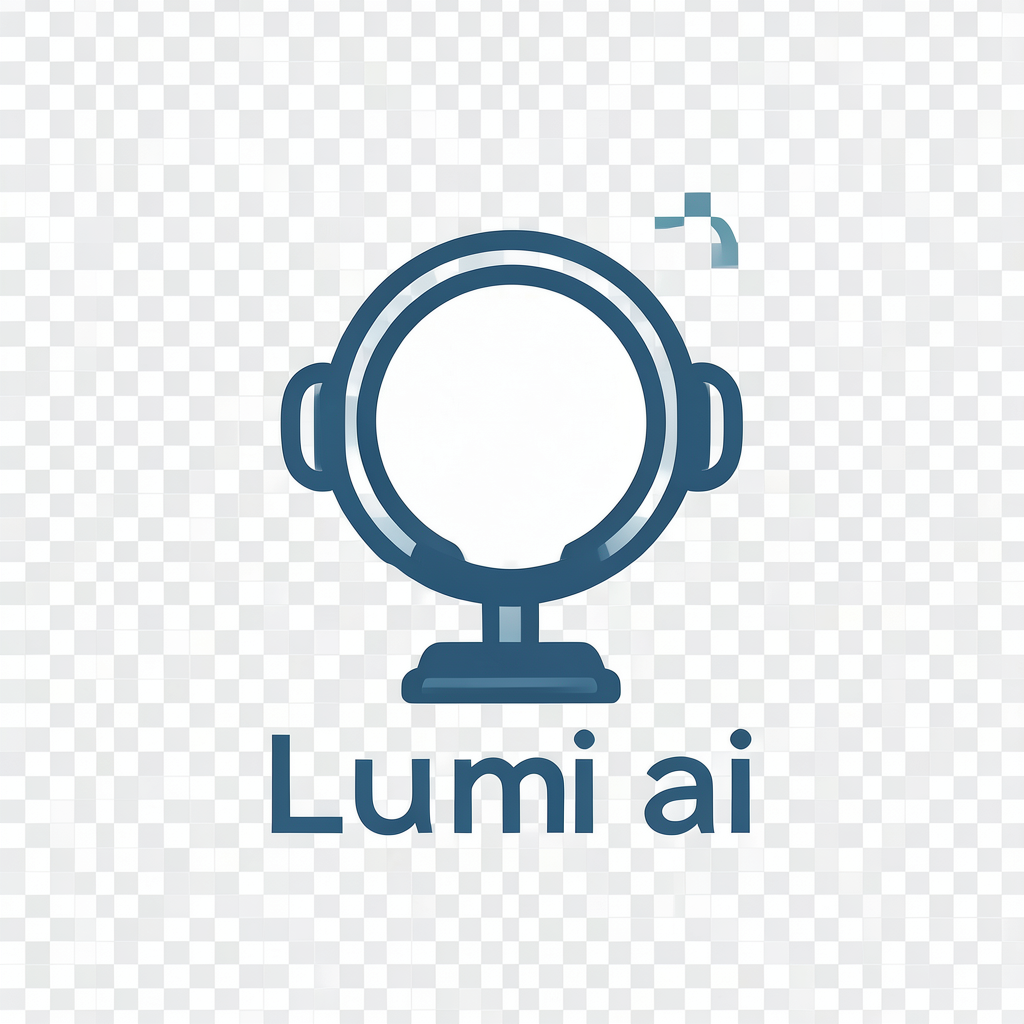 Lumi ai
