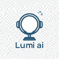 Lumi ai