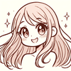 Luna - Your Sweetheart icon