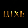 luxe icon