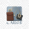 Luxury Product Shot Generator icon