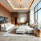 Luxury Room Generator icon