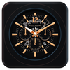 Luxury Watch Generator icon