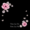 LV Poetry