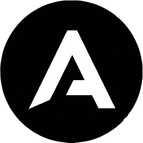 Lynx OS by Apex7 AI