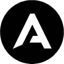 Lynx OS by Apex7 AI