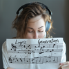 Lyric Generator Writes Songs icon