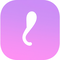 Lyric Generator icon