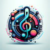 Lyric Muse icon