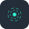 LyricMV icon