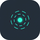 LyricMV icon