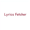 Lyrics Fetcher icon