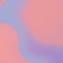 Lyrics Generator for Suno