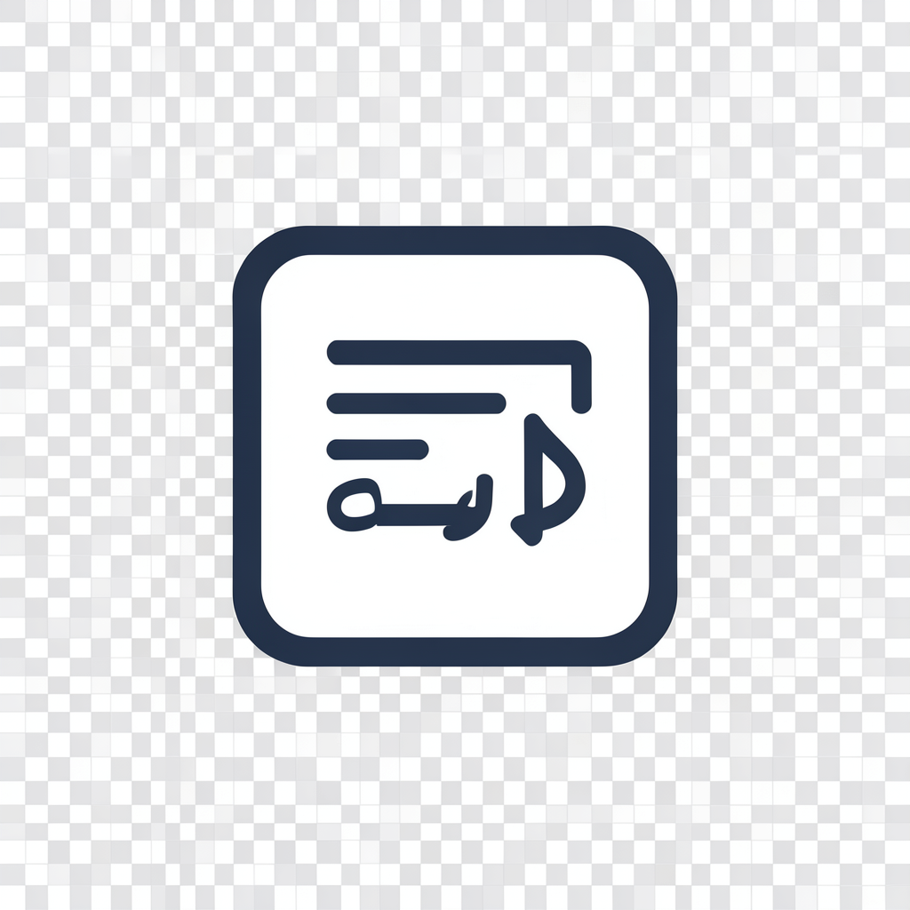 Lyrics generator