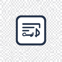 Lyrics generator