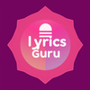 Lyrics Guru icon