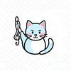 Lyrics icon