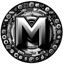 M Code Formatter by JP