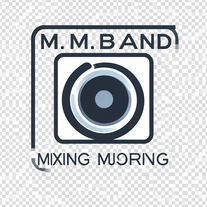 M.M BAND (MIXING AND MASTERING)