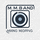 M.M BAND (MIXING AND MASTERING) icon
