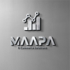 MAAPA SEO icon