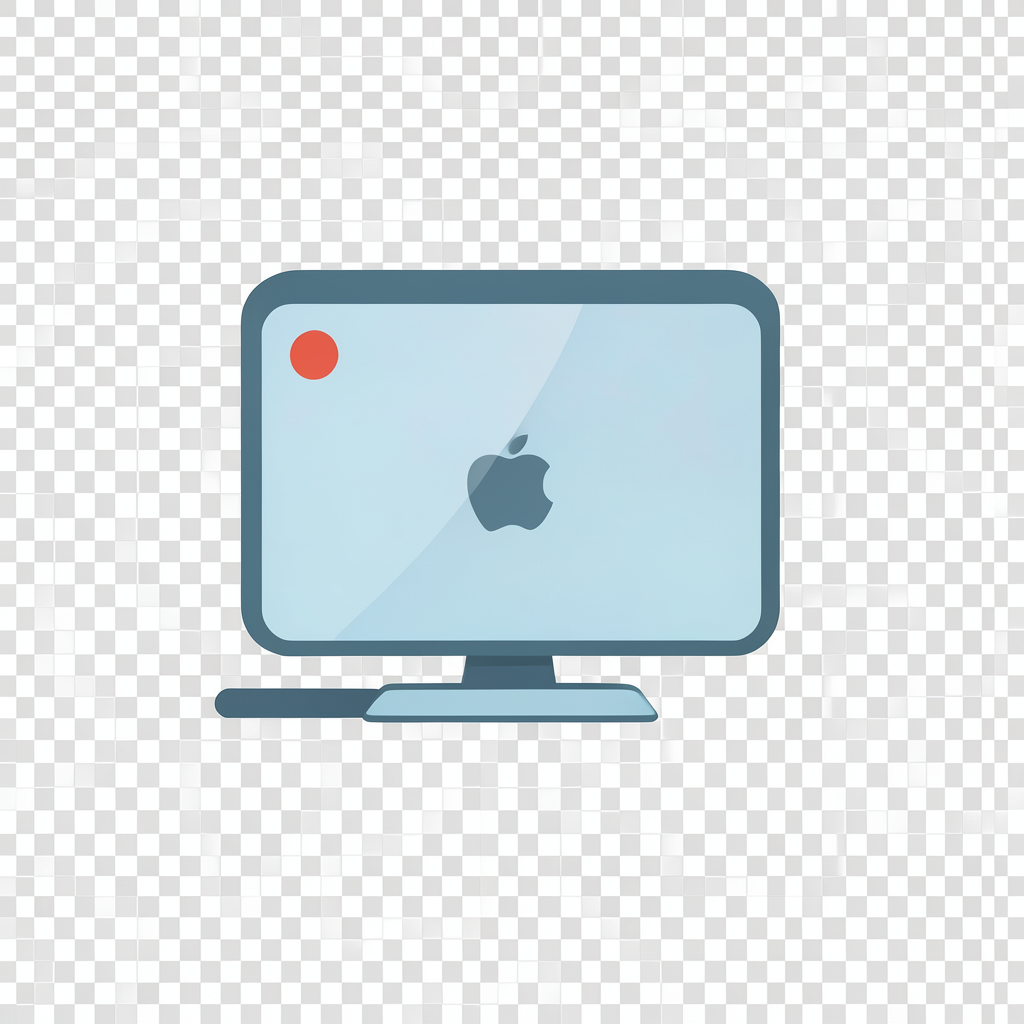 mac os  used for sale listings