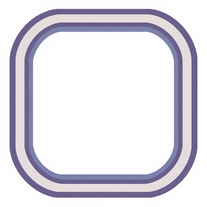 Machine Language Code Generator