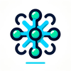 Machine Learning Advisor icon