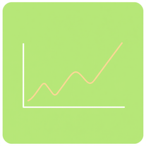 Macroeconomic Indicators Graph Generator