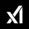 Macrohard icon