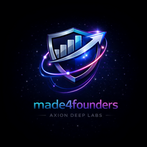 Made4Founders