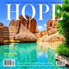 HOPE MAGAZINE icon