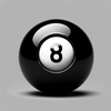 Magic 8 Ball icon