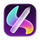 App Magic  Desenho e IA icon