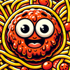 Magic Meatball icon