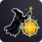 Magic Spells Generator icon