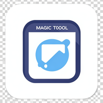 Magic Tool