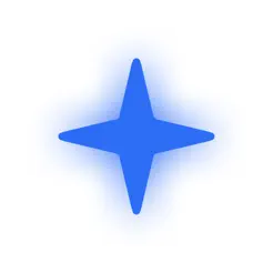 MagicChat icon