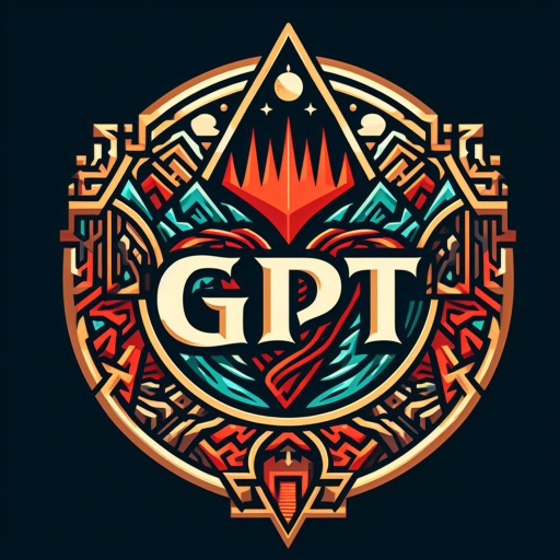MagicGPT icon